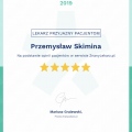 Powiększ obraz: certificate 2