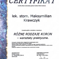Powiększ obraz: certificate 7
