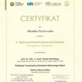 Powiększ obraz: certificate 6