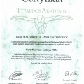 Powiększ obraz: certificate 6
