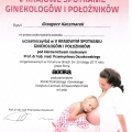 Powiększ obraz: certificate 15