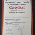 Powiększ obraz: certificate 30