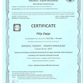 Powiększ obraz: certificate 6