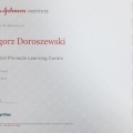 Powiększ obraz: certificate 2