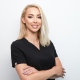 Katarzyna Pawłowska