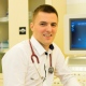Maciej Kluk