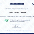 Powiększ obraz: certificate 78