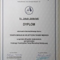 Powiększ obraz: certificate 6