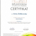 Powiększ obraz: certificate 2