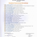 Powiększ obraz: certificate 37