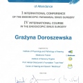 Powiększ obraz: certificate 17