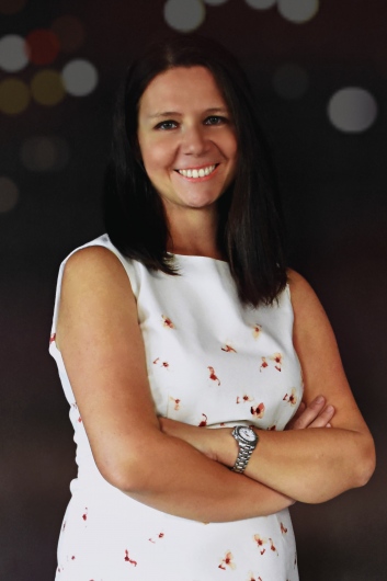 Agnieszka Bartczak-0