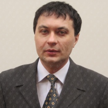 Powiększ obraz: Maciej Janowski, ortopeda Warszawa