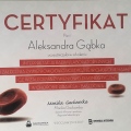 Powiększ obraz: certificate 6