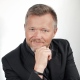Rajmund Narożniak
