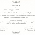 Powiększ obraz: certificate 2
