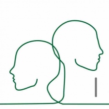 Invenio – Ośrodek Psychoterapii Psychodynamicznej