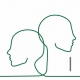 Invenio – Ośrodek Psychoterapii Psychodynamicznej