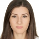 Agata Wiśniewska