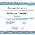 Powiększ obraz: certificate 3
