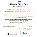 Powiększ obraz: certificate 8