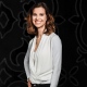 Joanna Gromak-Zaremba