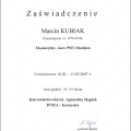 Powiększ obraz: certificate 7