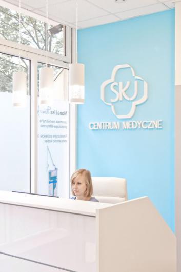 Piotr Żołnierczyk-3