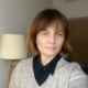 Magdalena Kozińska
