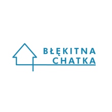 Błękitna Chatka - centrum terapii