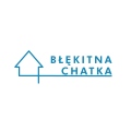 Błękitna Chatka - centrum terapiiGdynia - Poradnia