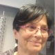 Elżbieta Likowska