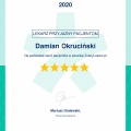 Powiększ obraz: certificate 2