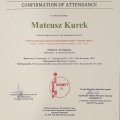 Powiększ obraz: certificate 5