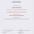 Powiększ obraz: certificate 12