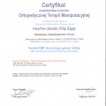 Powiększ obraz: certificate 18