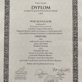Powiększ obraz: certificate 3
