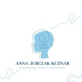 Anna Jurczak-Kuźnar, psycholog Krosno