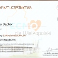 Powiększ obraz: certificate 37