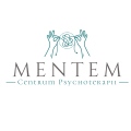 MENTEM Centrum Psychoterapii Anita BanachWarszawa - Poradnia