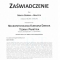 Powiększ obraz: certificate 8