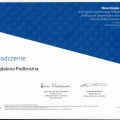 Powiększ obraz: certificate 13