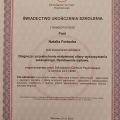 Powiększ obraz: certificate 17