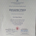 Powiększ obraz: certificate 2