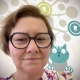 Ewa Anna Gielniewska-Ciborowska