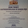 Powiększ obraz: certificate 28