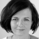 Katarzyna Mierzyńska
