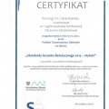 Powiększ obraz: certificate 4