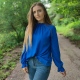 Angelika Bobola