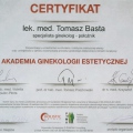 Powiększ obraz: certificate 3
